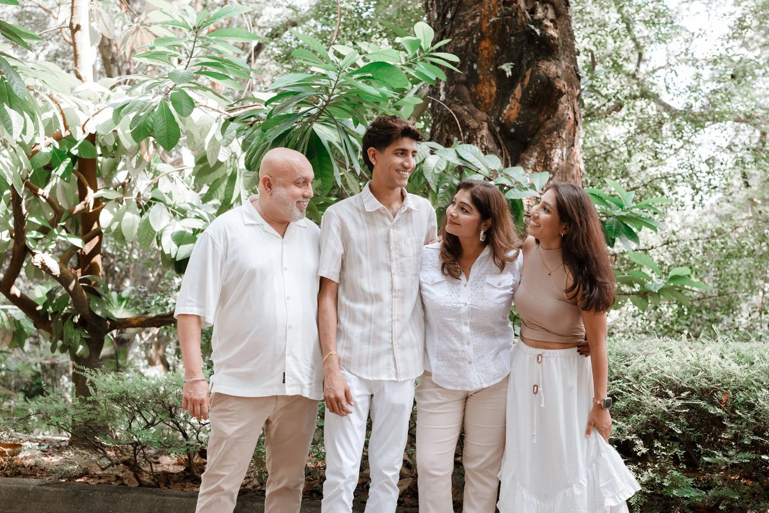 Ashwin family-493.jpg