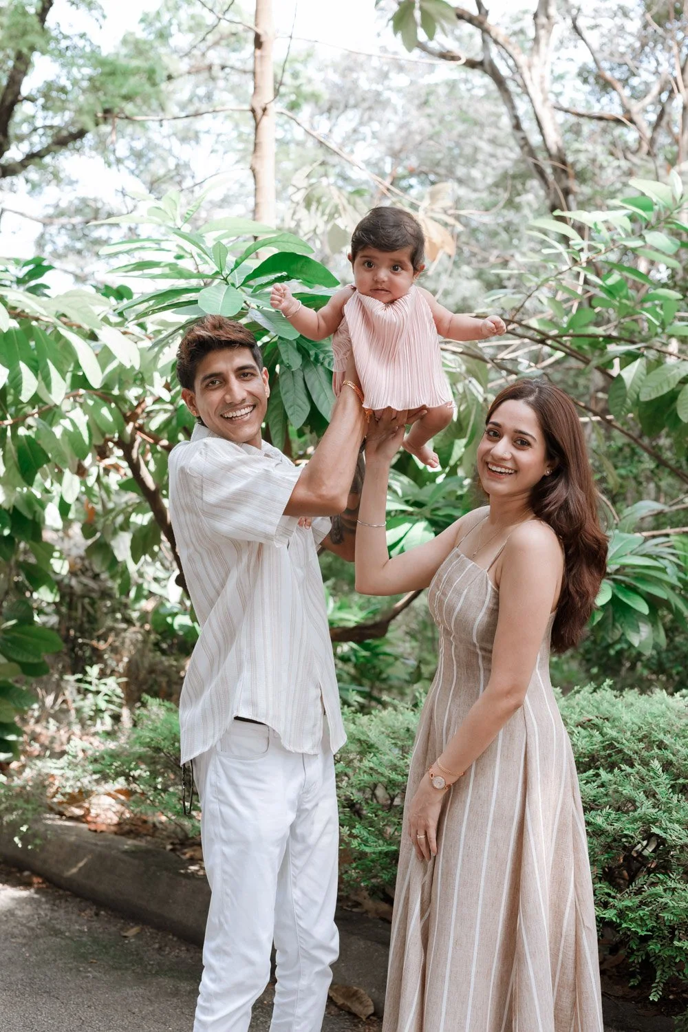 Ashwin family-573.jpg