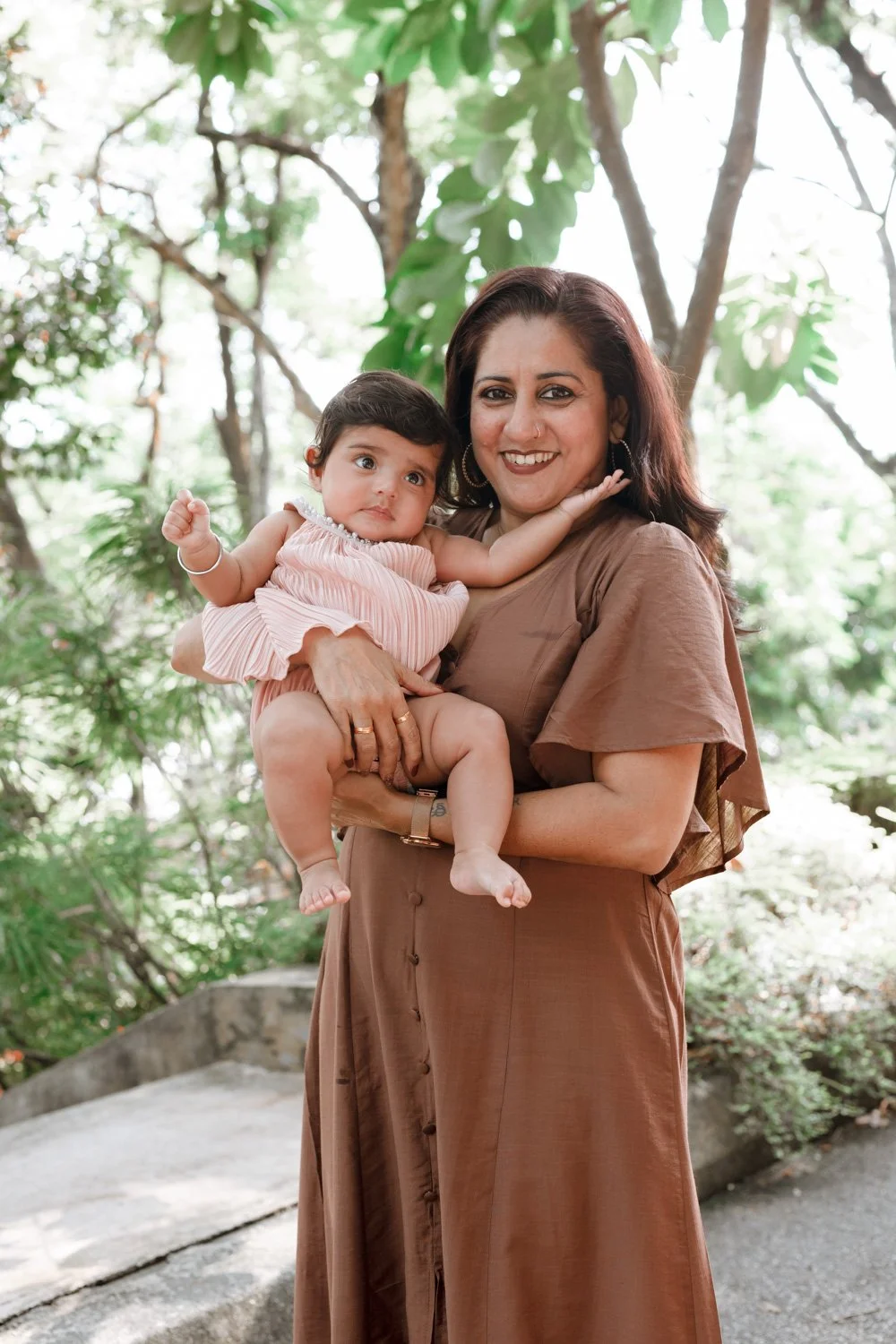 Ashwin family-597.jpg