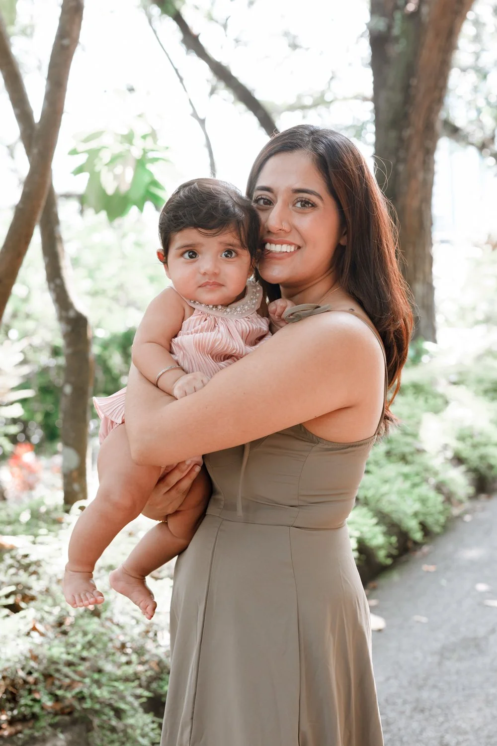 Ashwin family-623.jpg