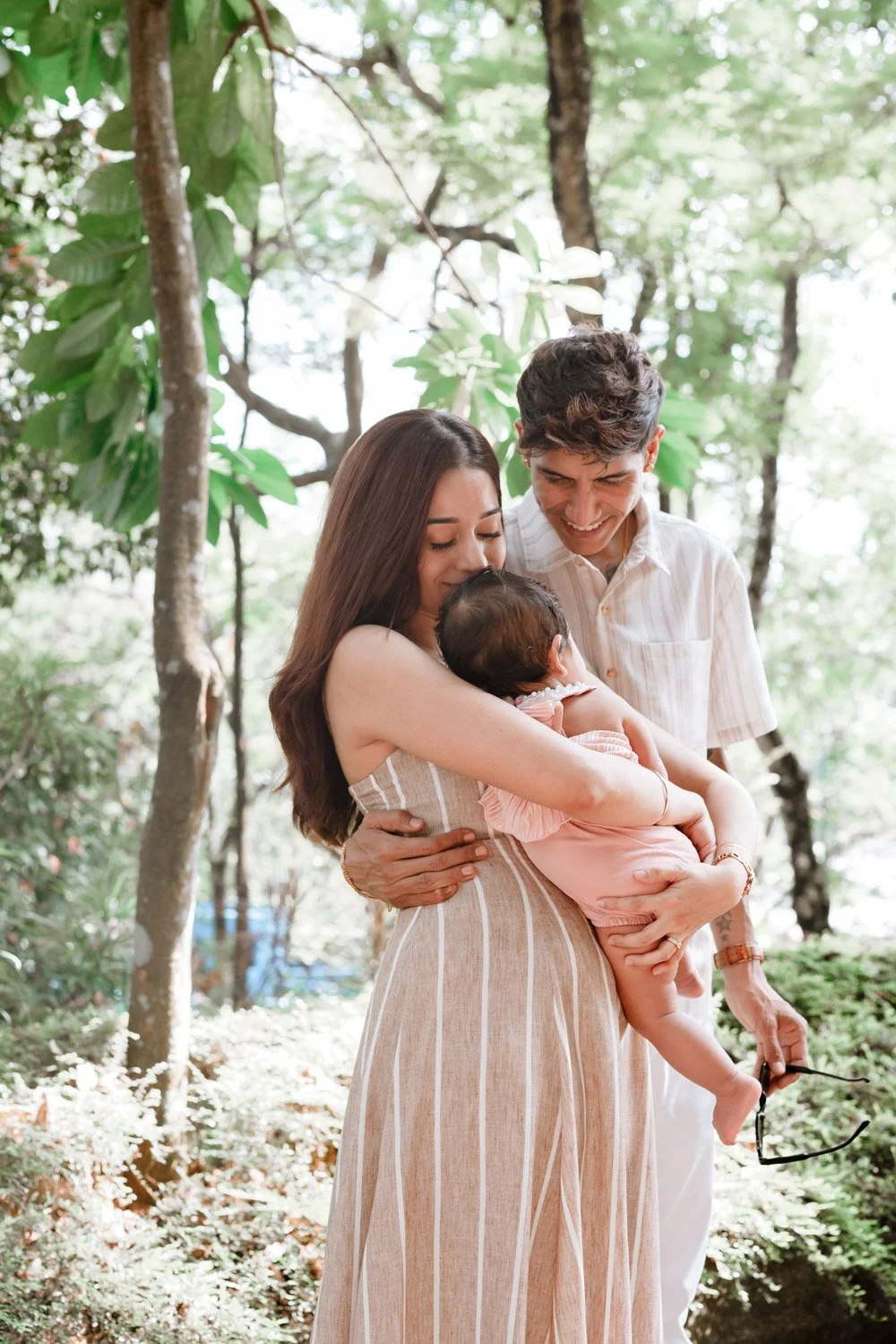 Ashwin family-650.jpg
