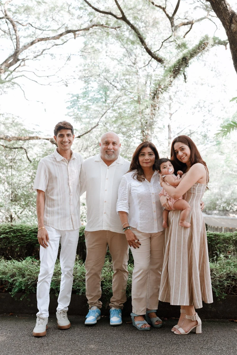 Ashwin family-699.jpg