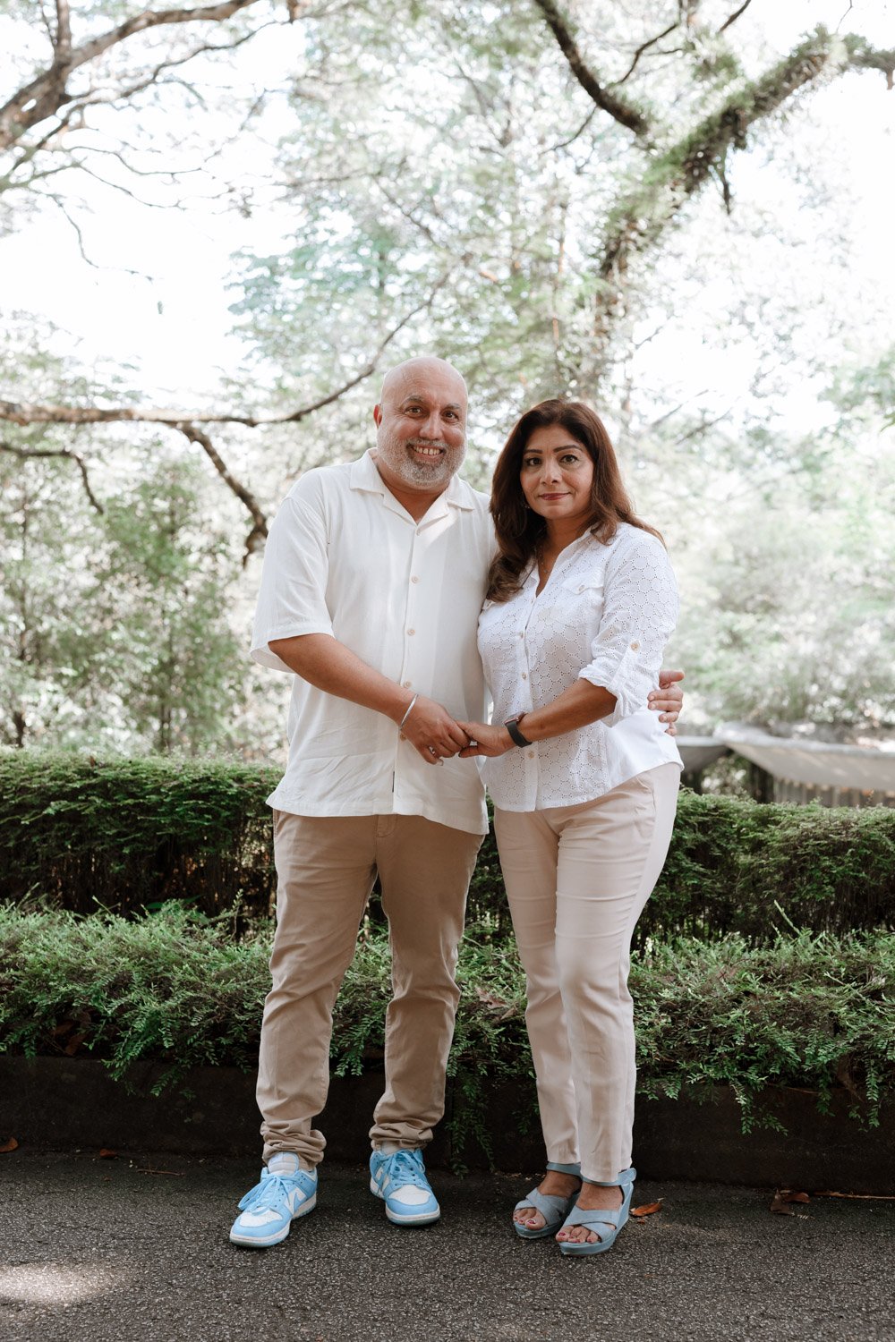 Ashwin family-701.jpg