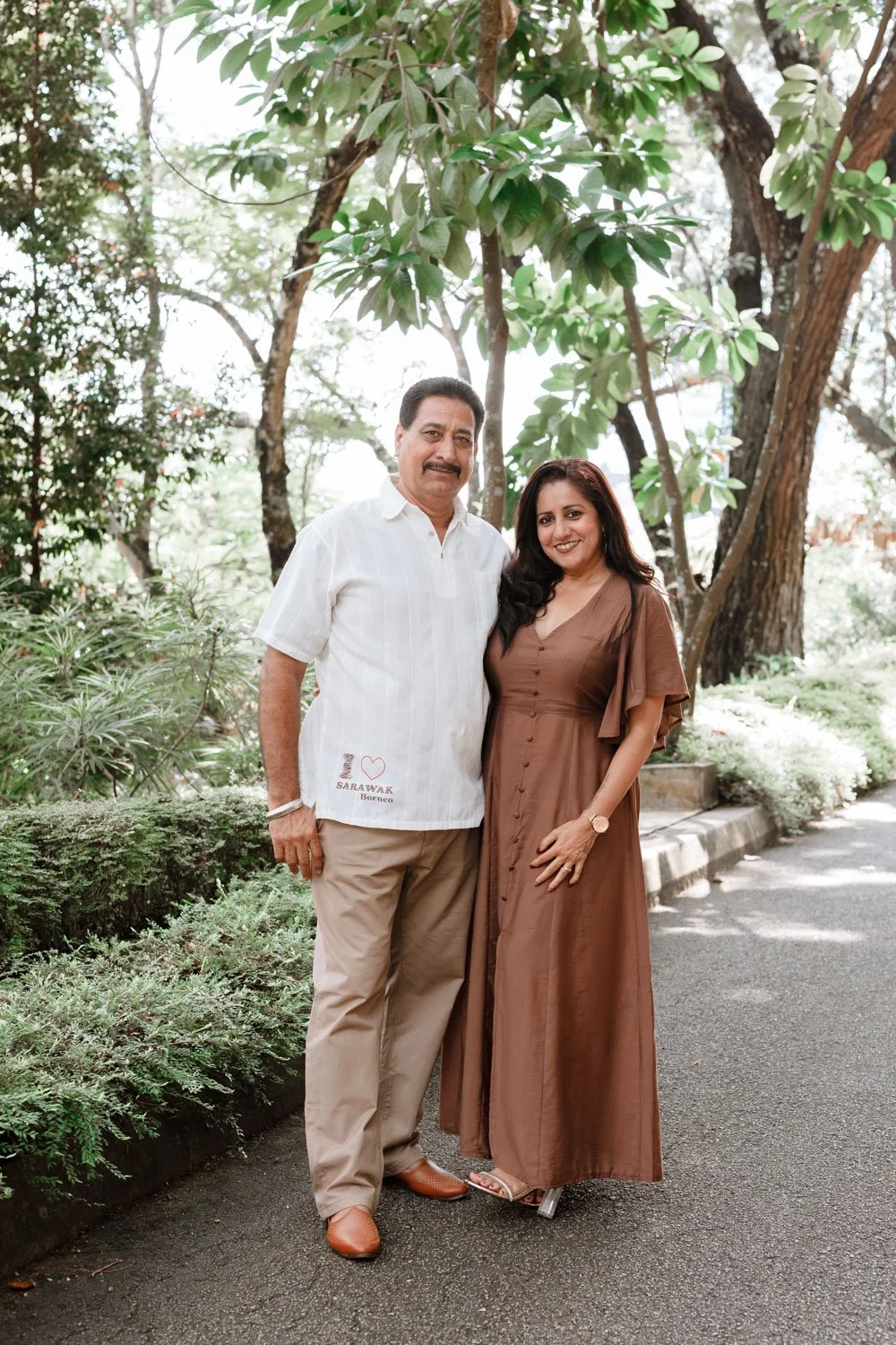 Ashwin family-714.jpg