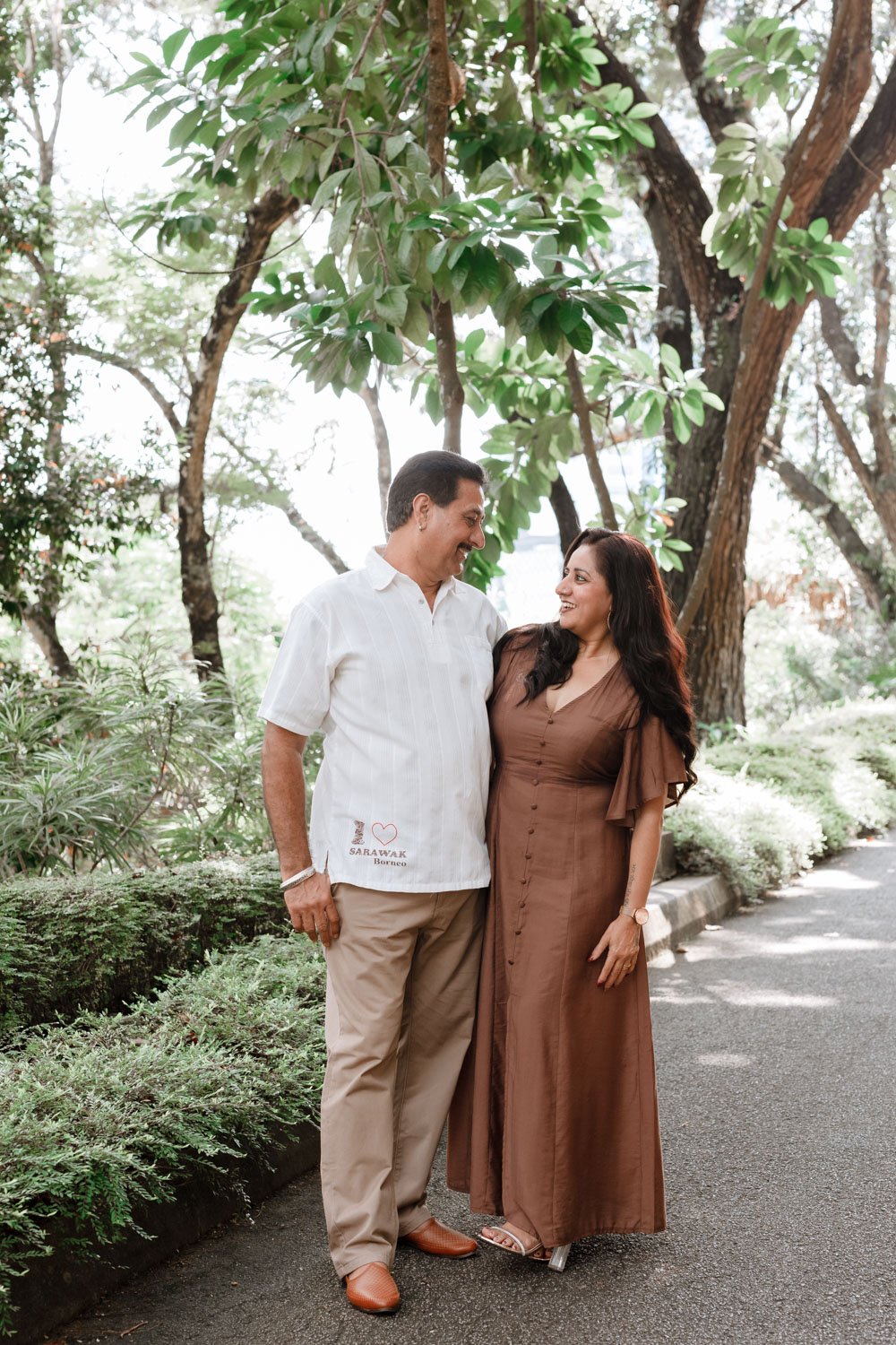 Ashwin family-719.jpg