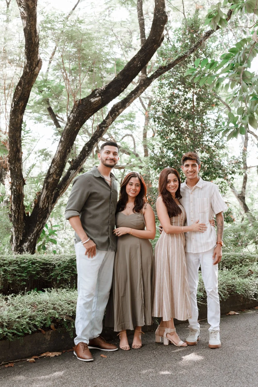 Ashwin family-723.jpg