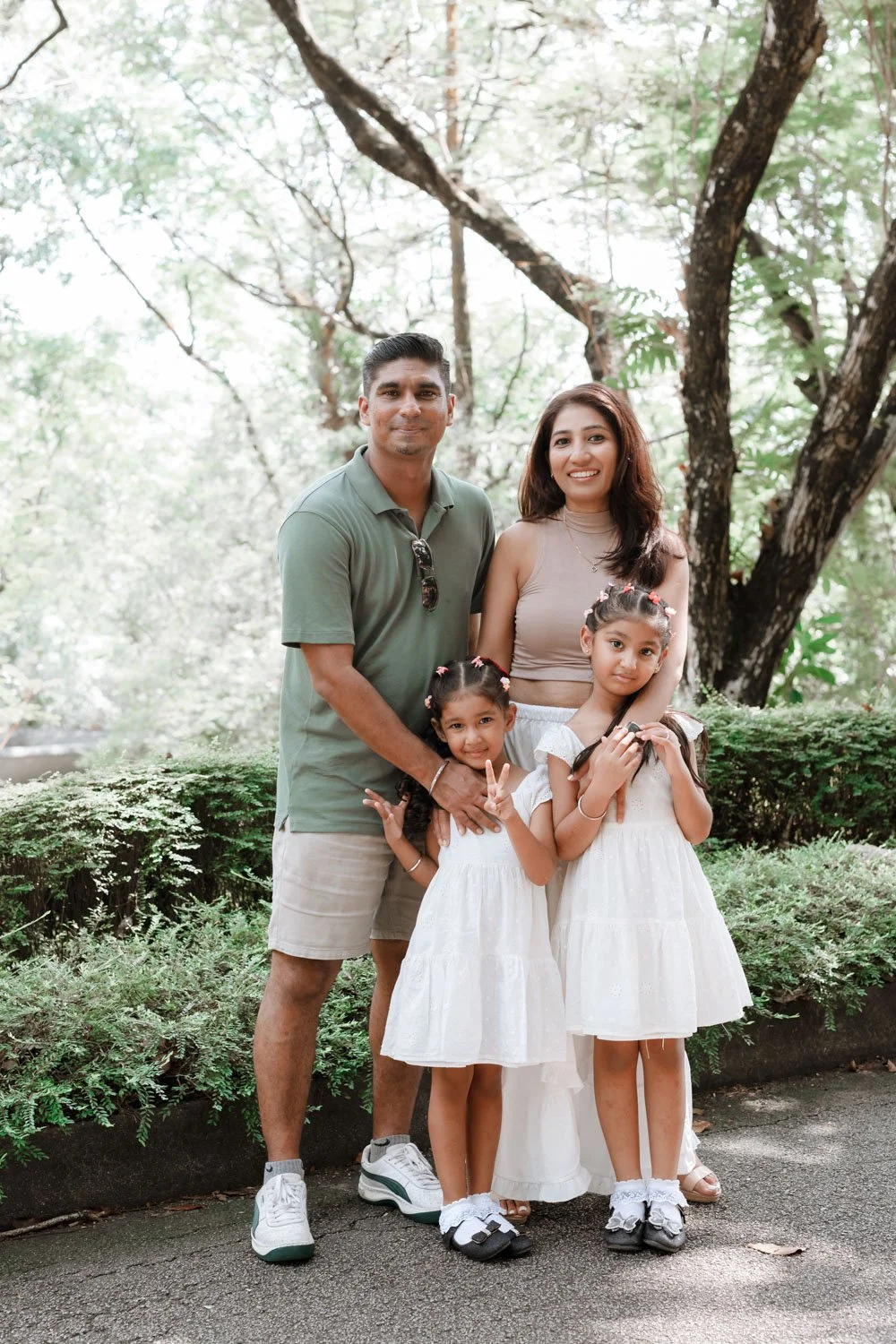 Ashwin family-762.jpg
