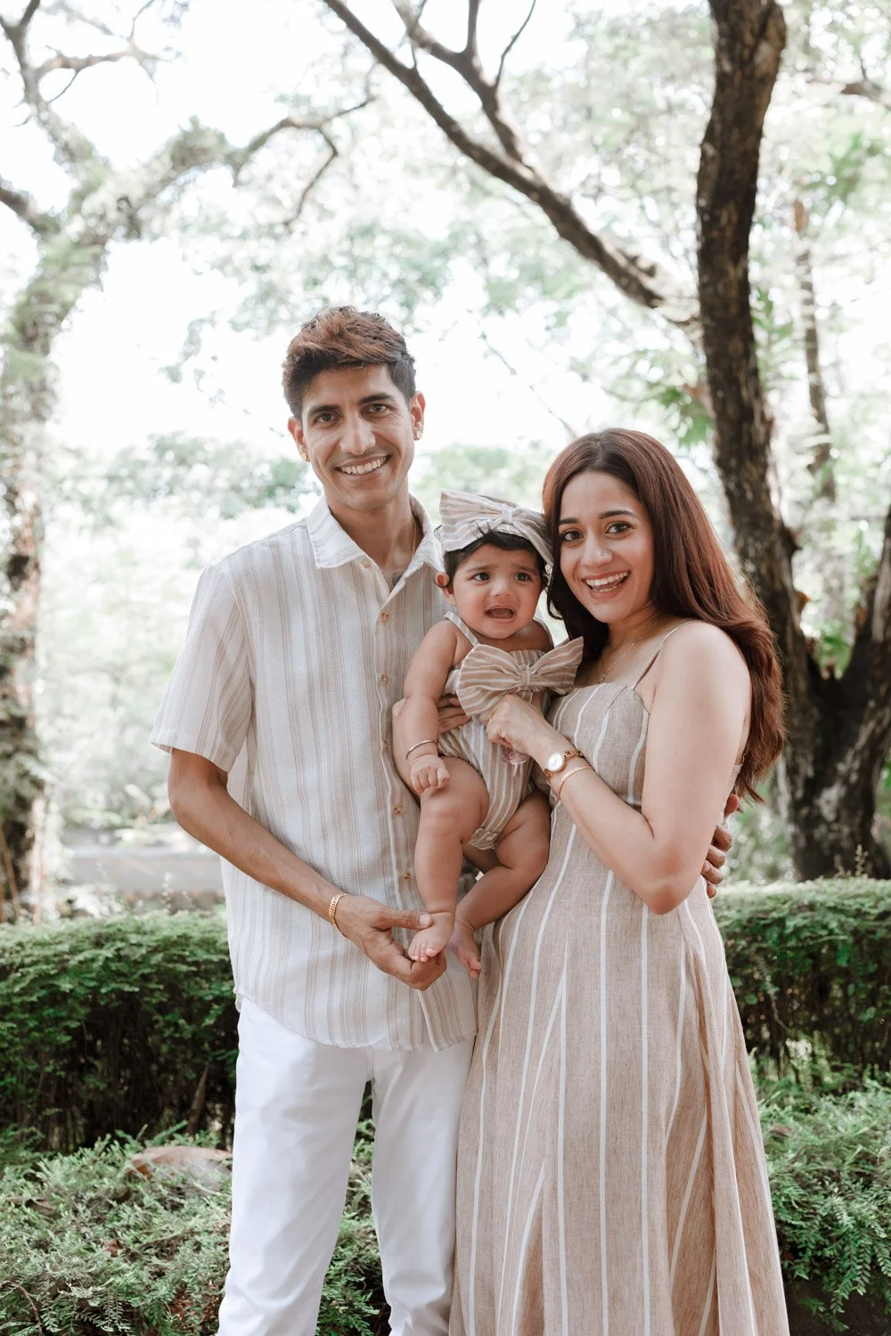 Ashwin family-782.jpg