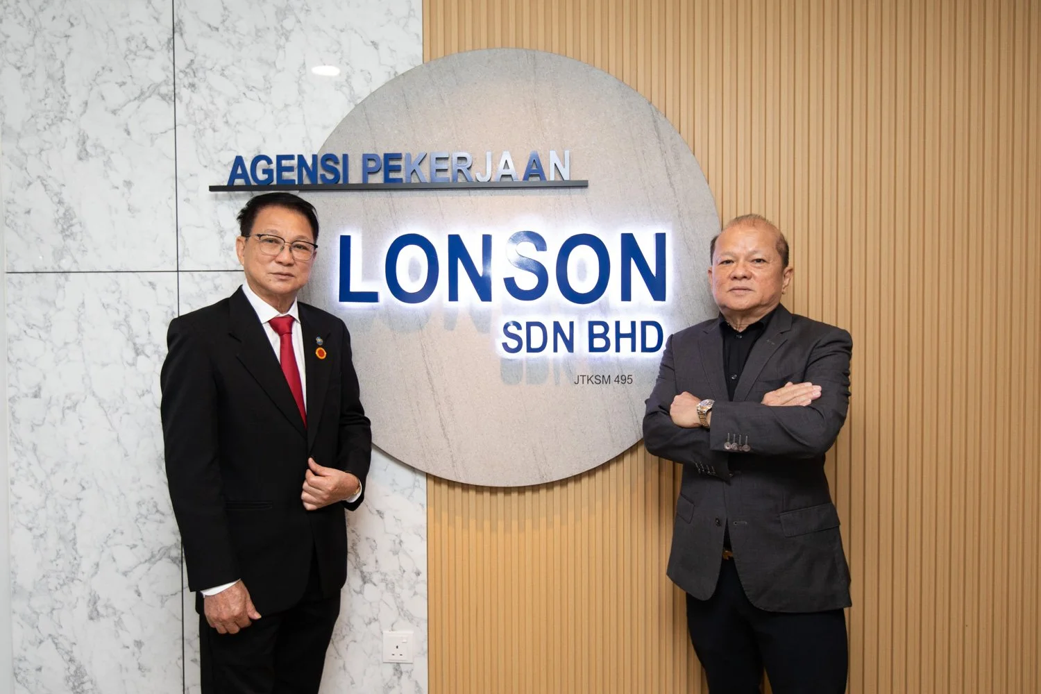 Lonson-545.jpg