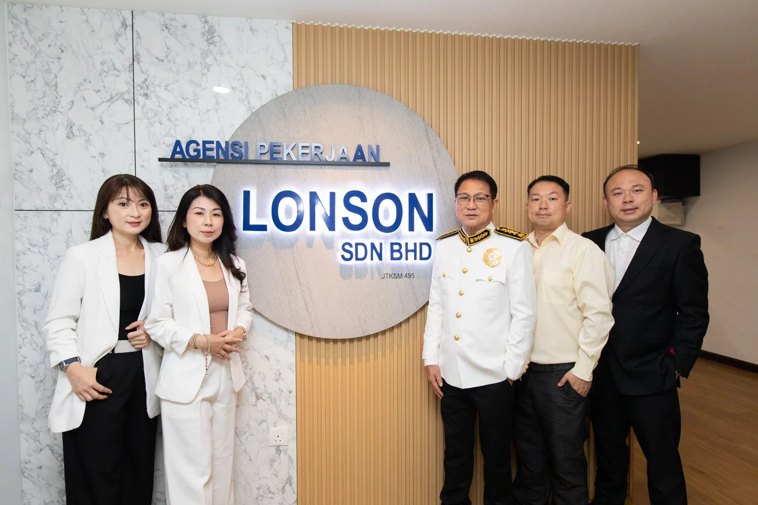 Lonson-780.jpg
