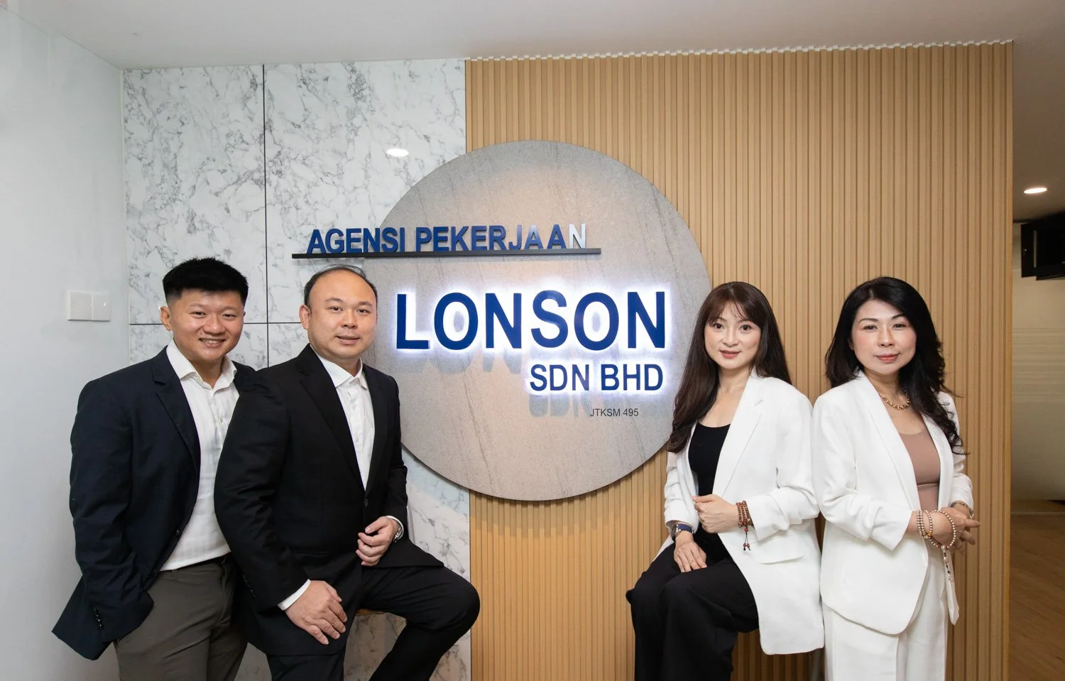 Lonson-794.jpg