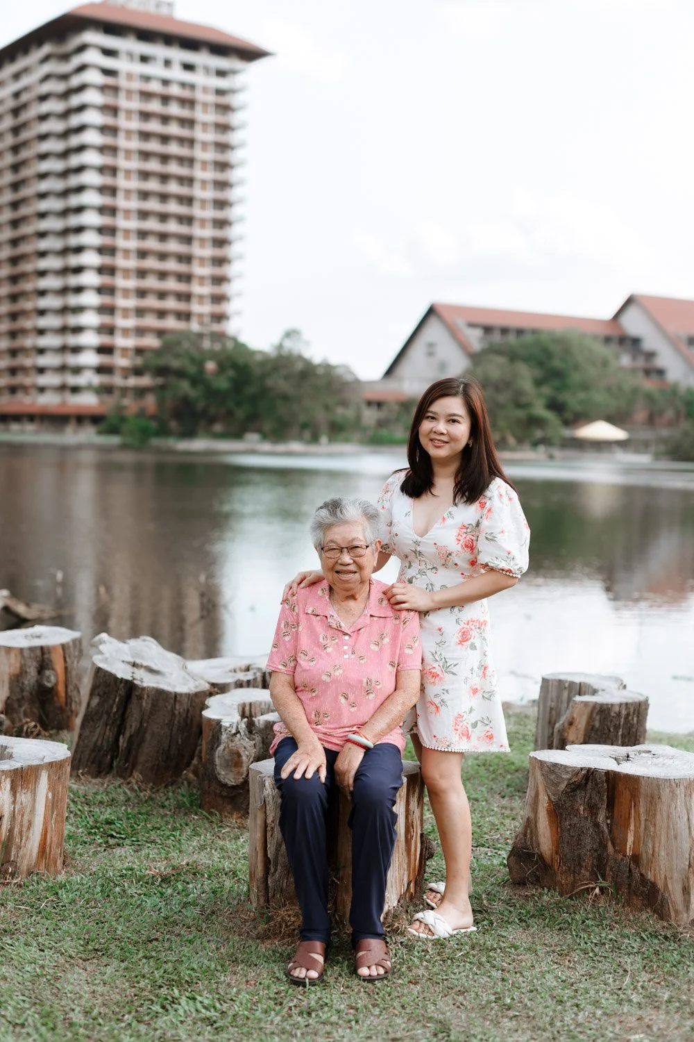 Mei kean family-15.jpg