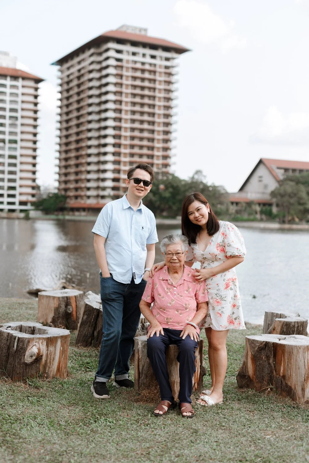 Mei kean family-50.jpg