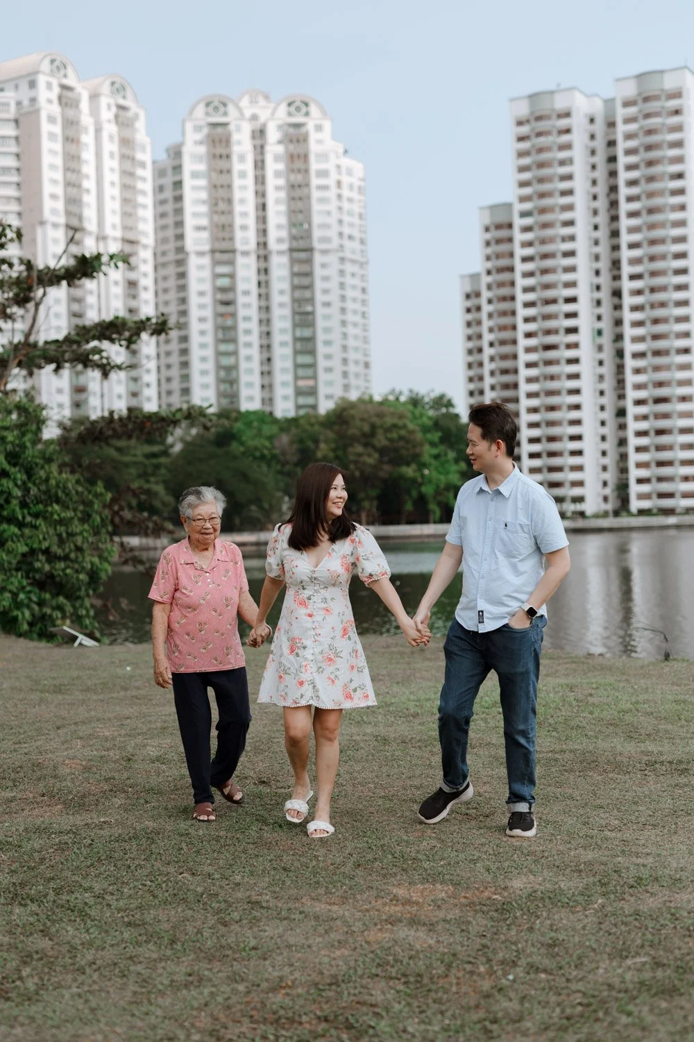 Mei kean family-109.jpg