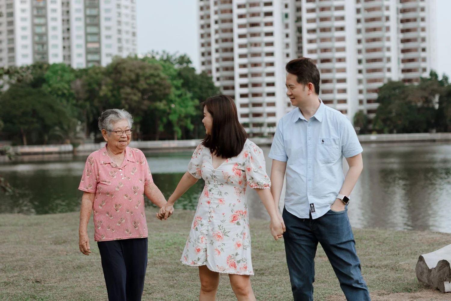 Mei kean family-115.jpg
