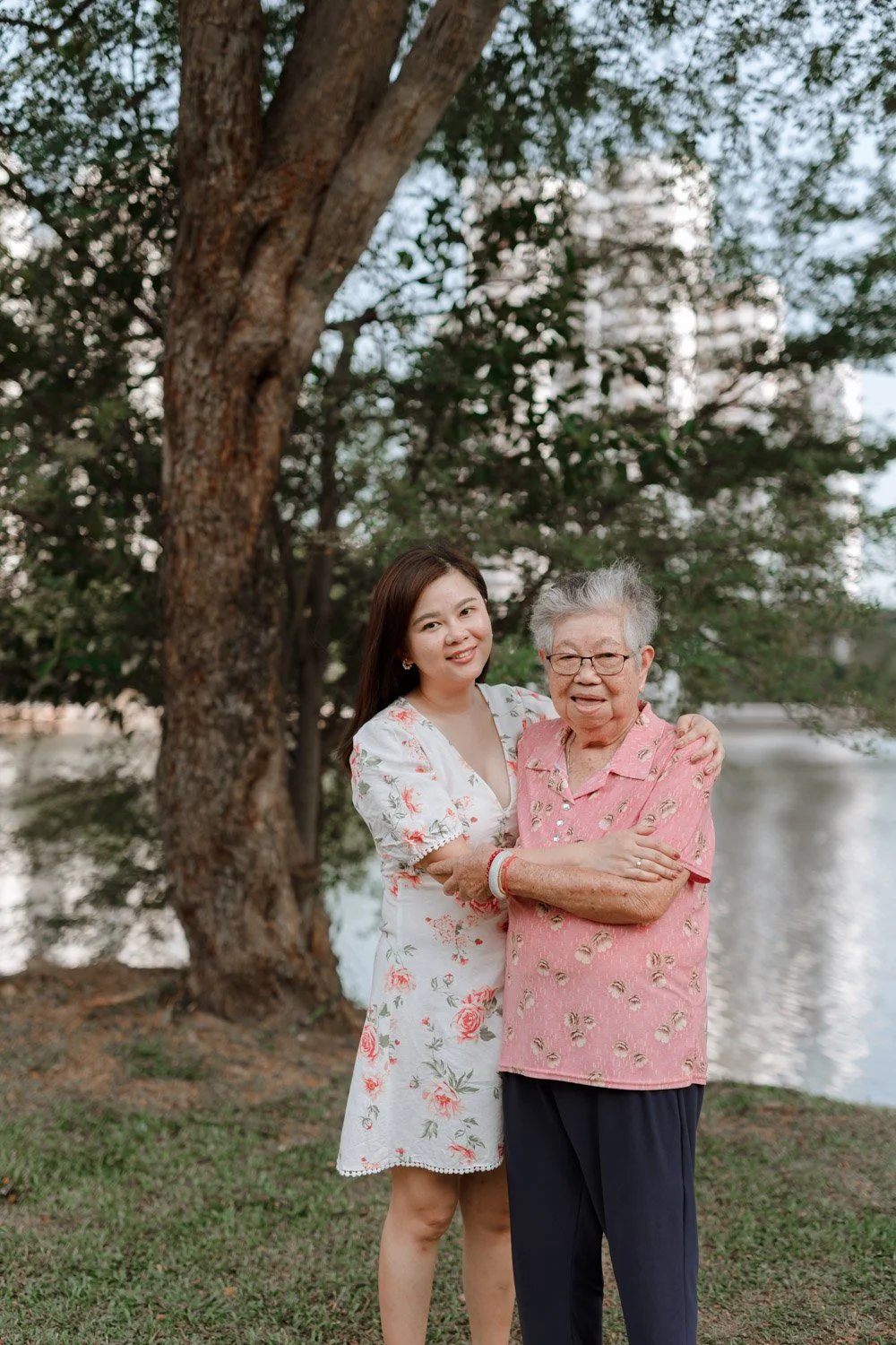 Mei kean family-130.jpg