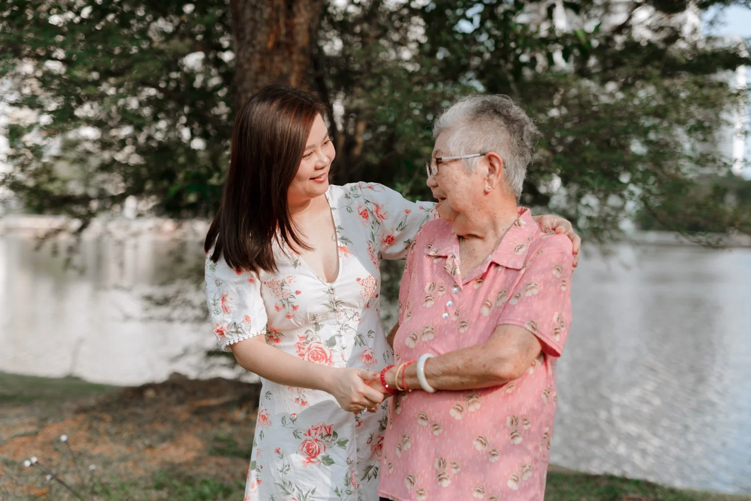 Mei kean family-139.jpg