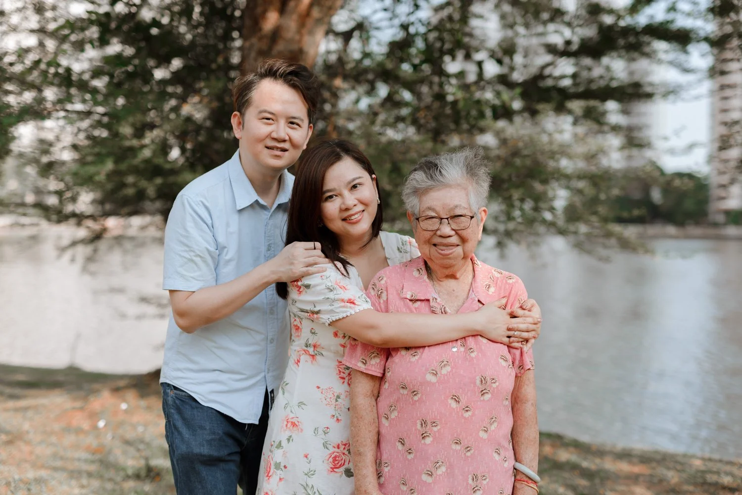 Mei kean family-156.jpg