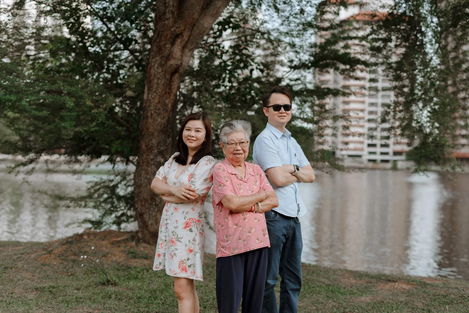 Mei kean family-186.jpg