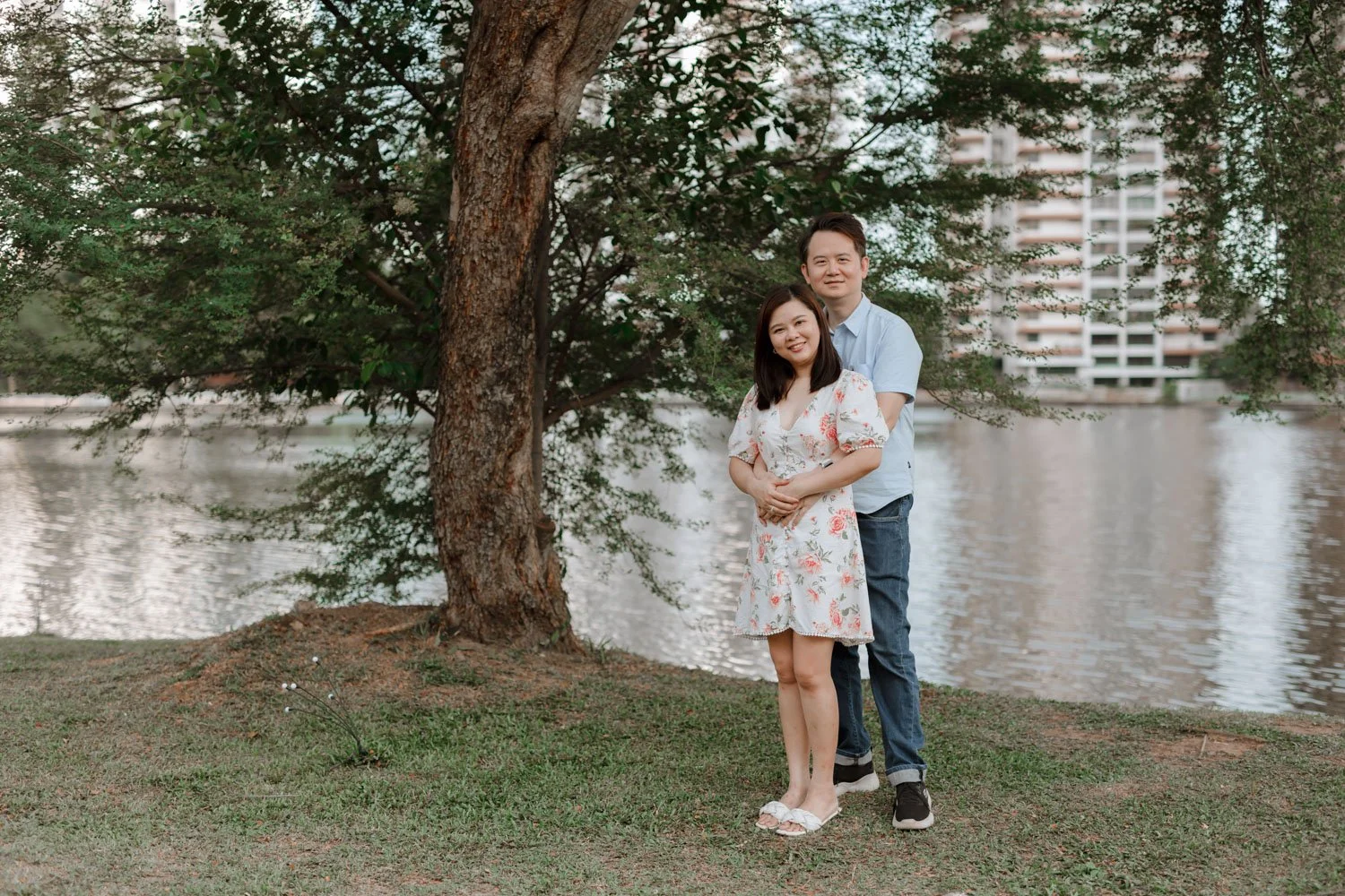 Mei kean family-205.jpg