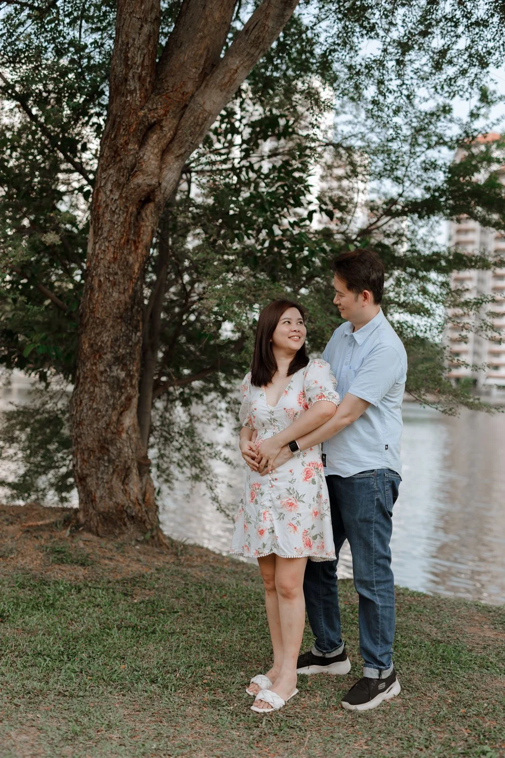 Mei kean family-213.jpg