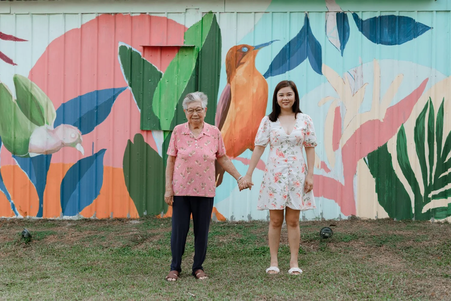 Mei kean family-221.jpg