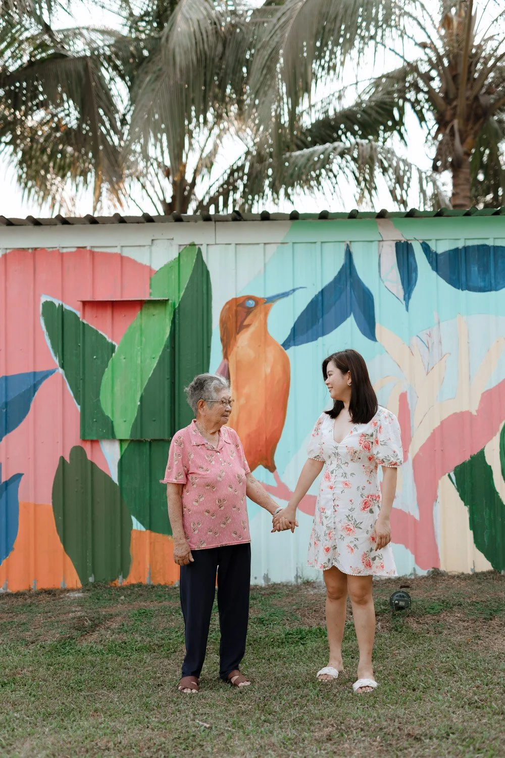 Mei kean family-235.jpg