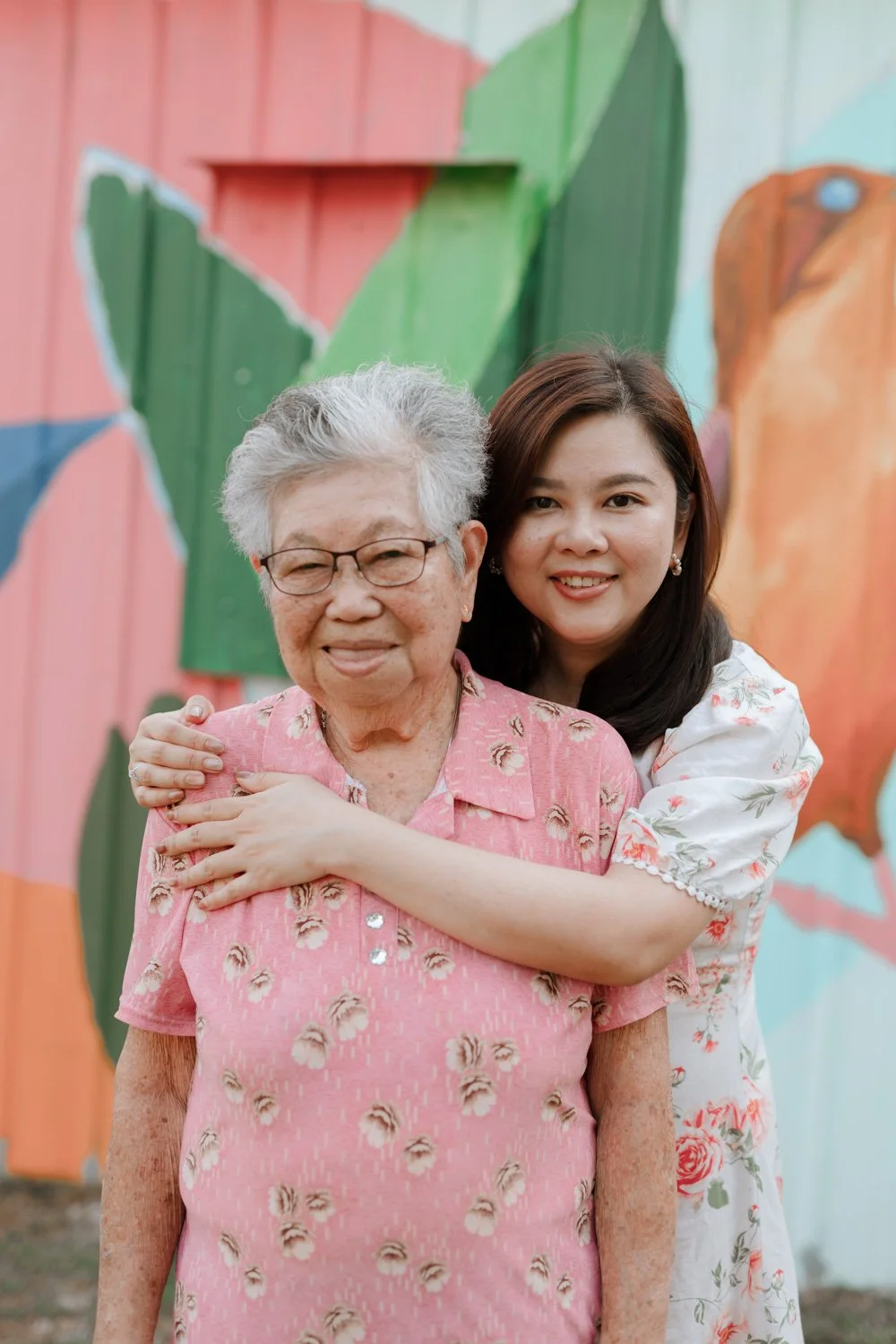 Mei kean family-239.jpg