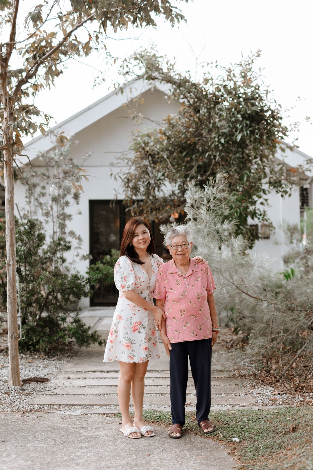 Mei kean family-279.jpg