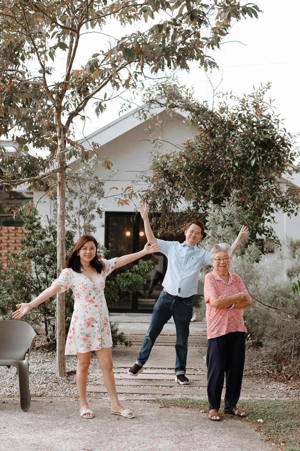 Mei kean family-301.jpg