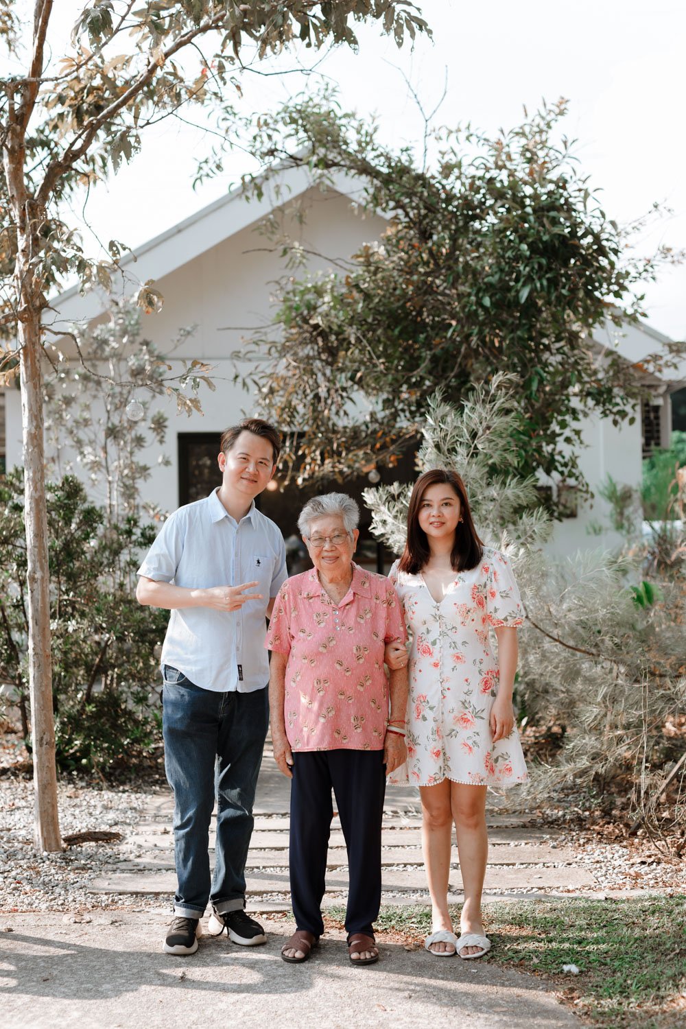 Mei kean family-307.jpg