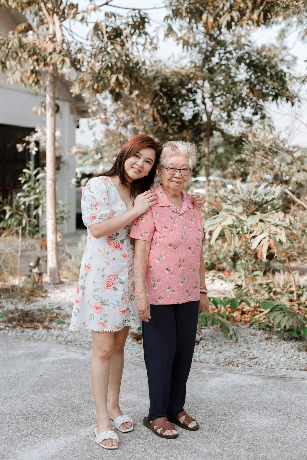 Mei kean family-341.jpg