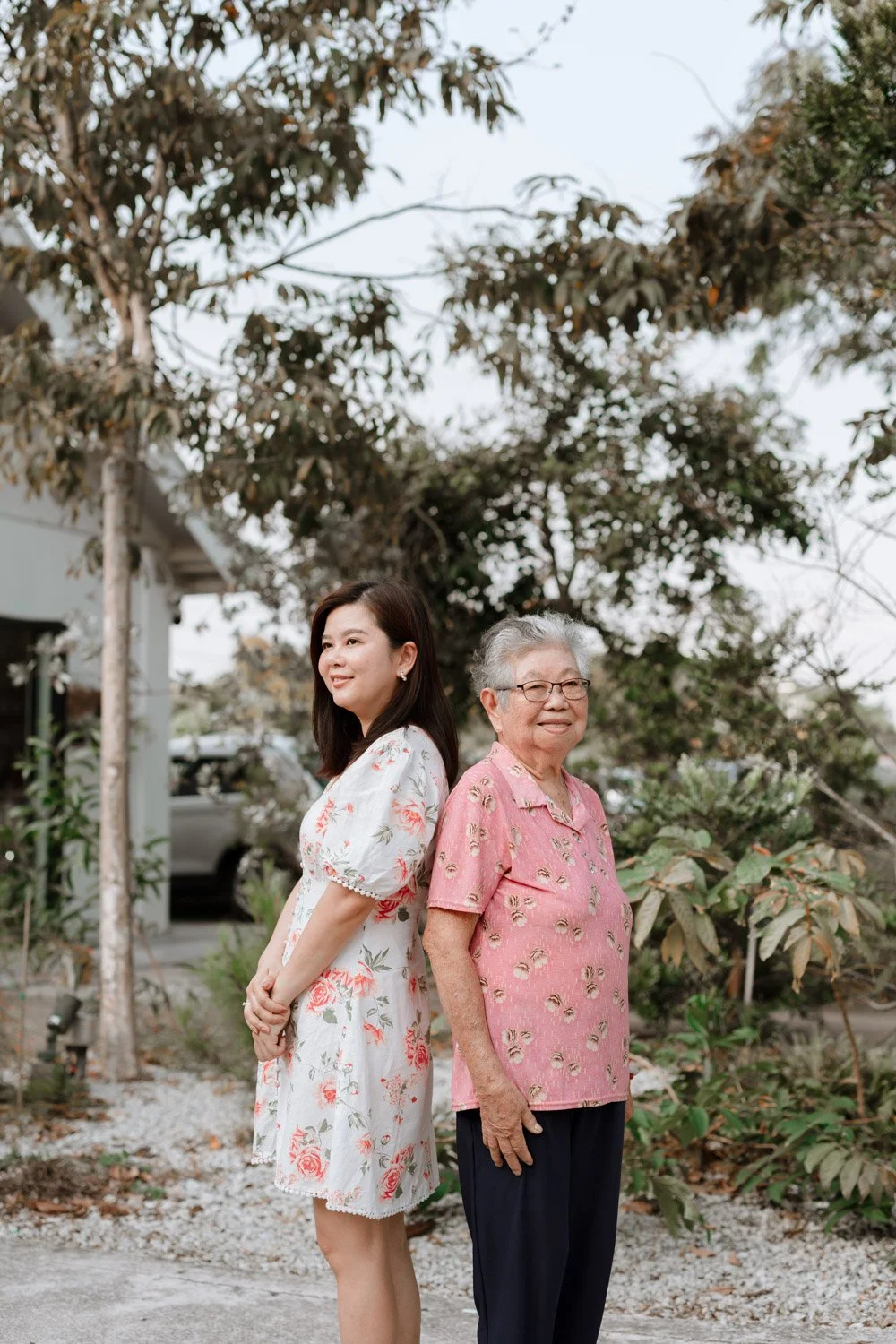 Mei kean family-352.jpg
