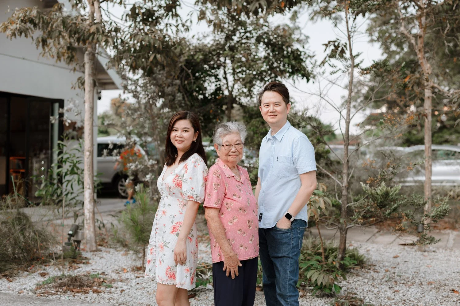 Mei kean family-376.jpg