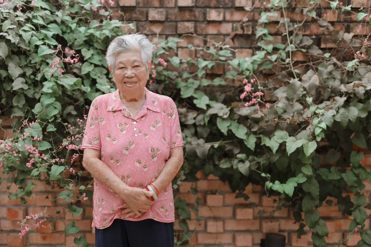 Mei kean family-387.jpg