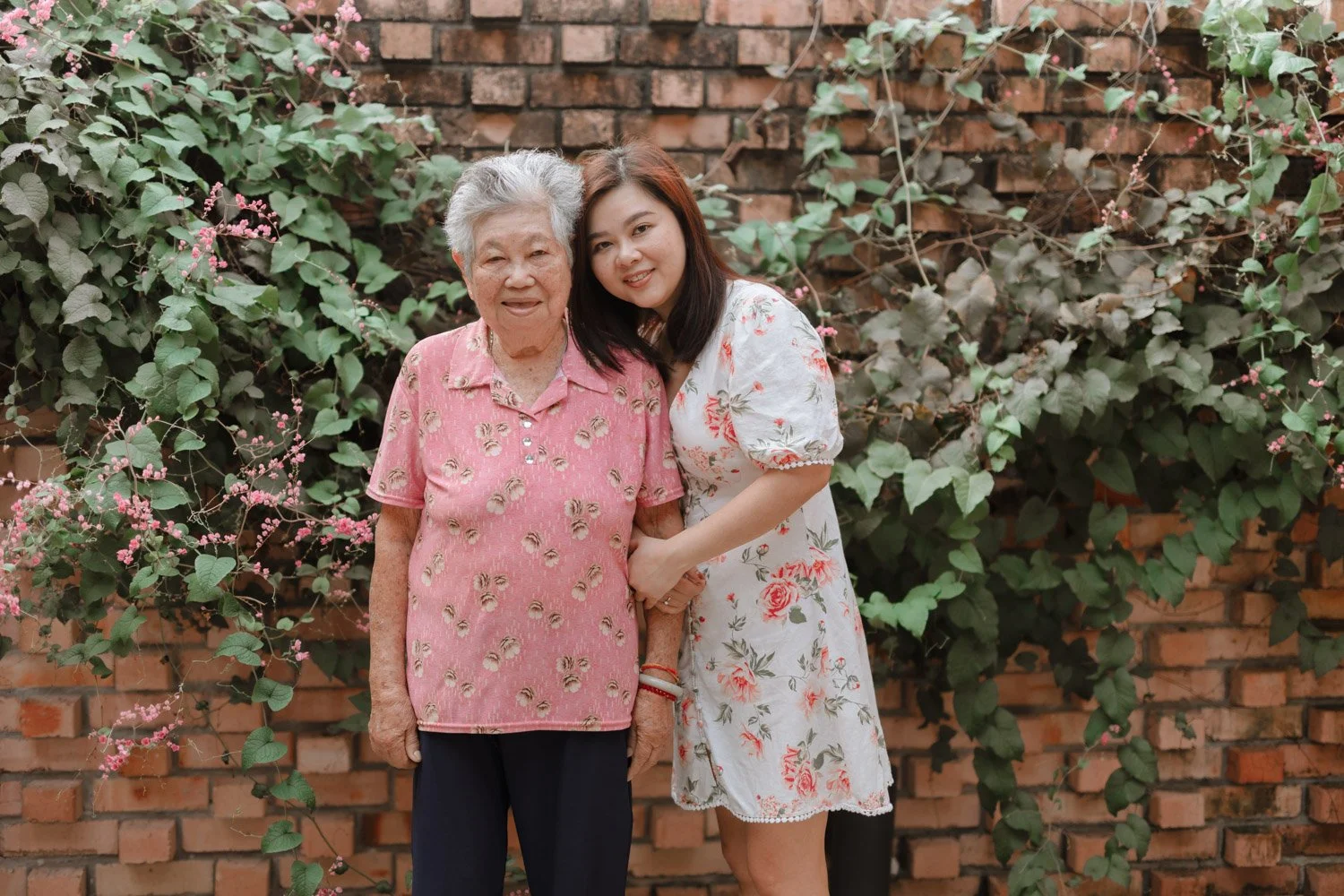 Mei kean family-393.jpg
