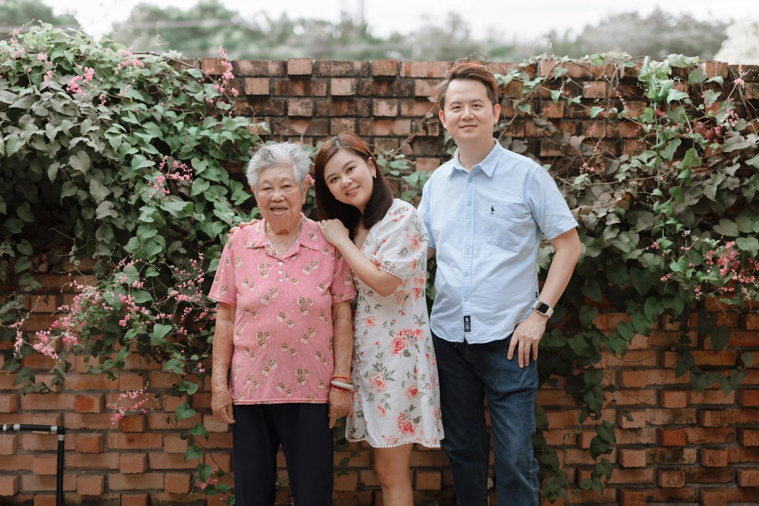 Mei kean family-410.jpg