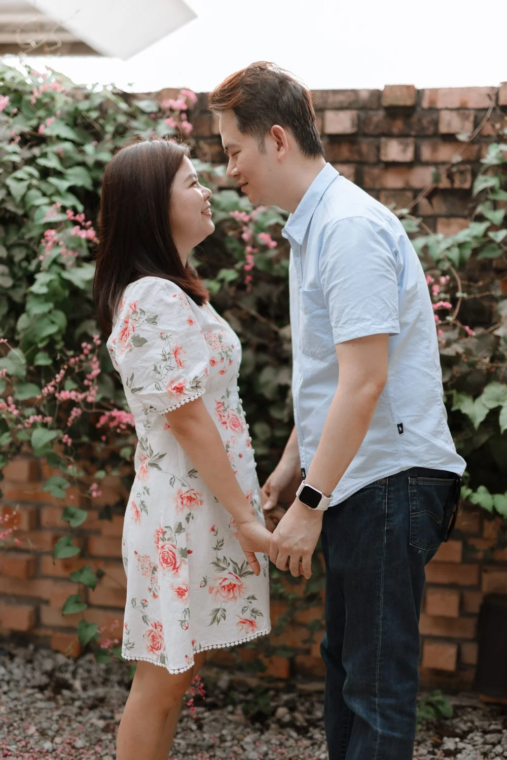 Mei kean family-437.jpg