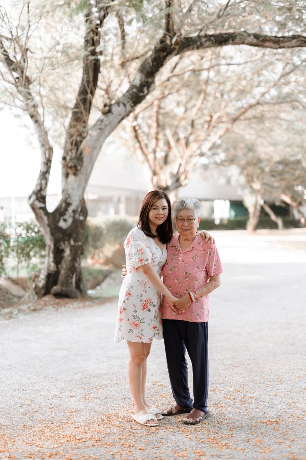 Mei kean family-465.jpg