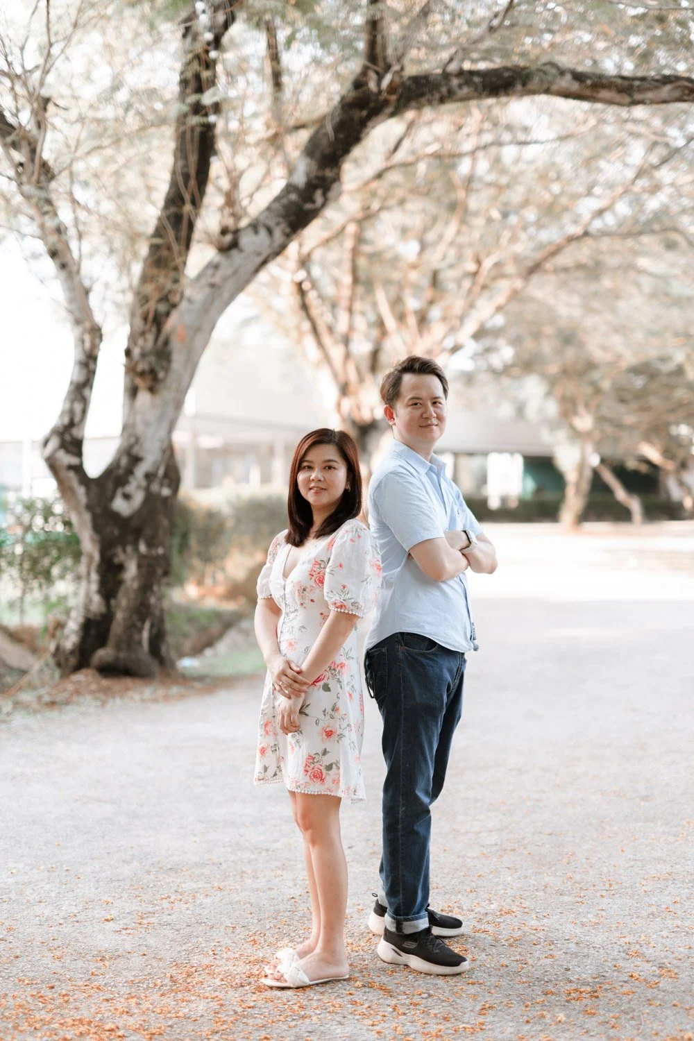 Mei kean family-476.jpg