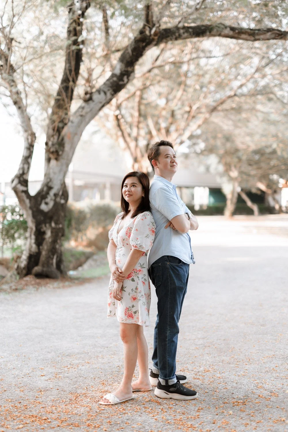 Mei kean family-486.jpg
