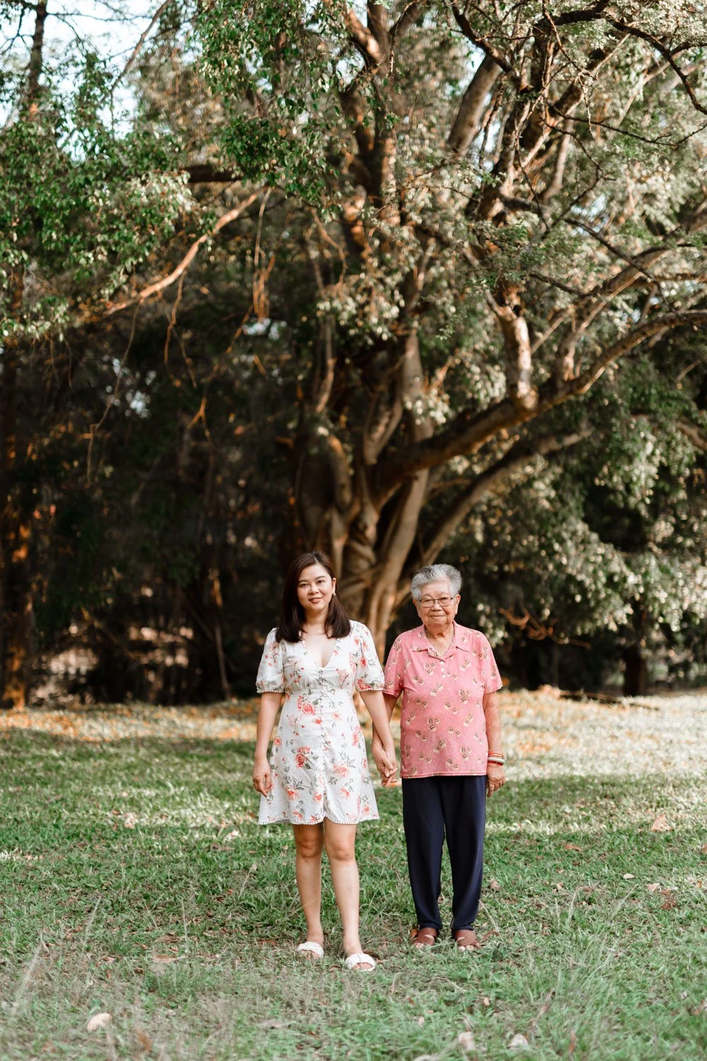 Mei kean family-507.jpg