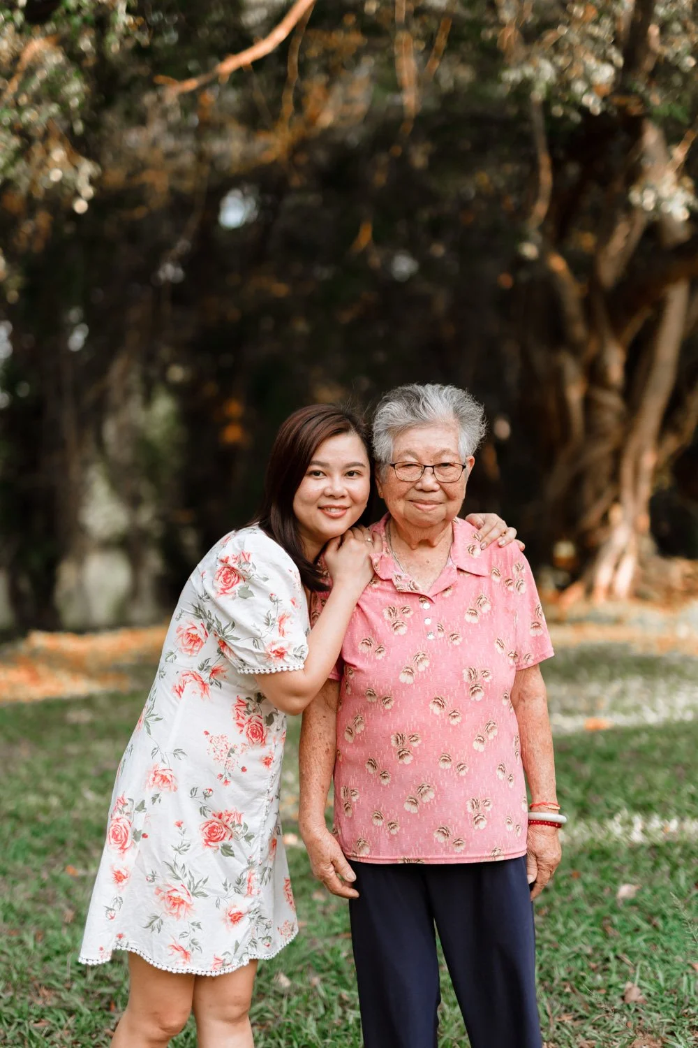 Mei kean family-510.jpg