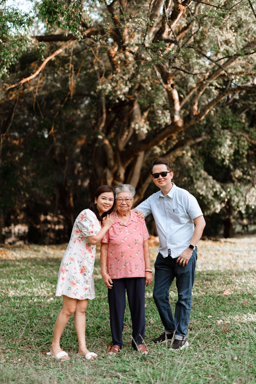 Mei kean family-518.jpg