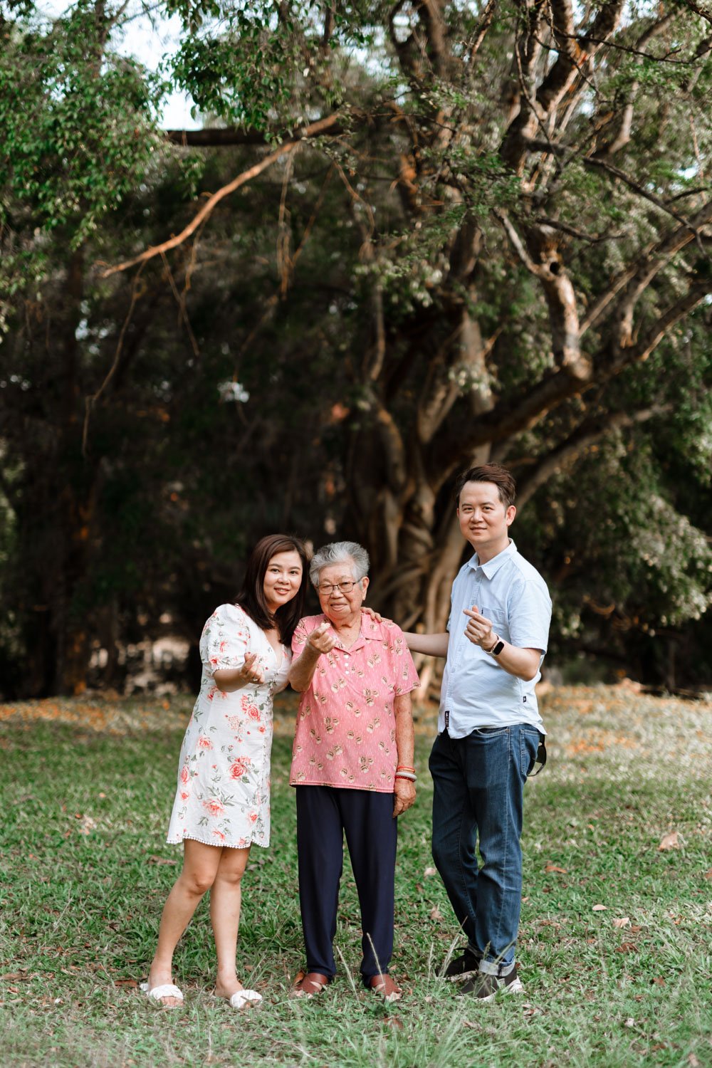 Mei kean family-537.jpg
