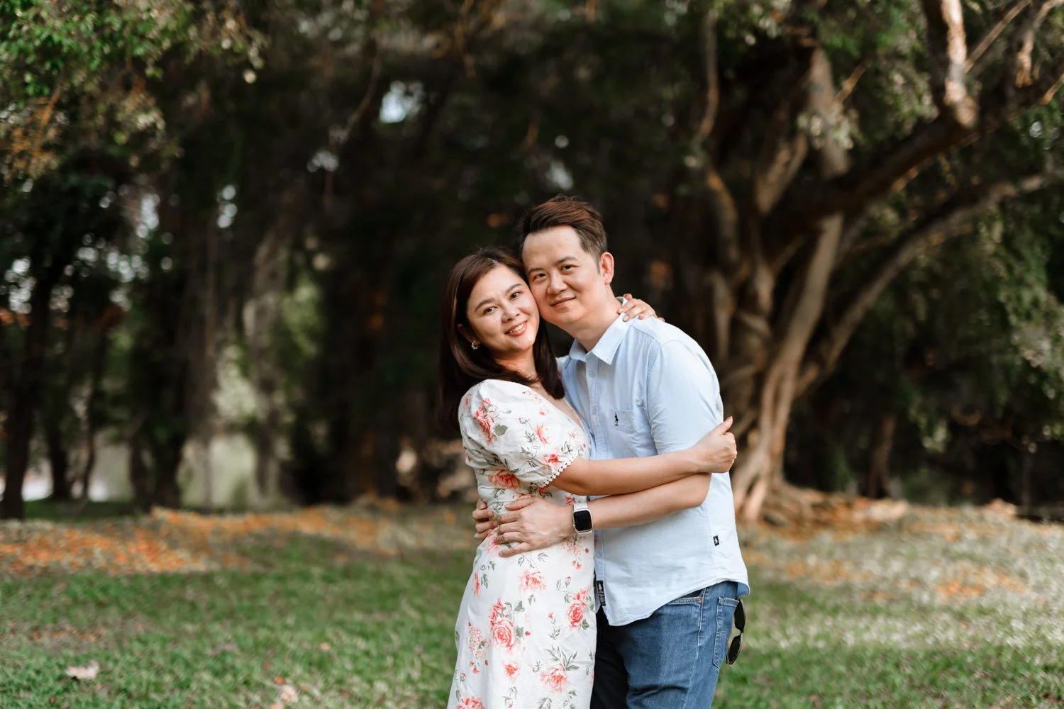 Mei kean family-542.jpg