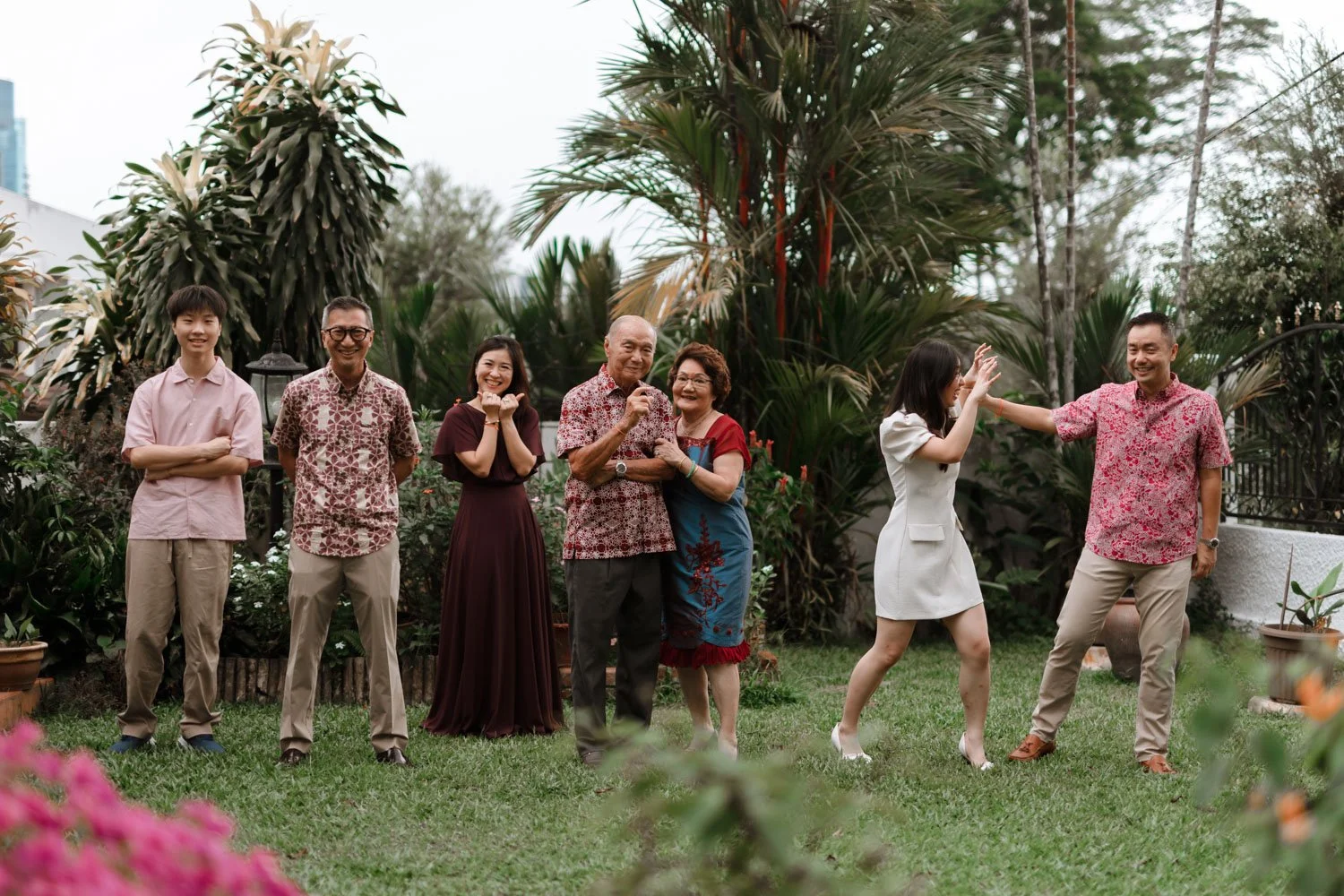 Kwee Ching family-16.jpg
