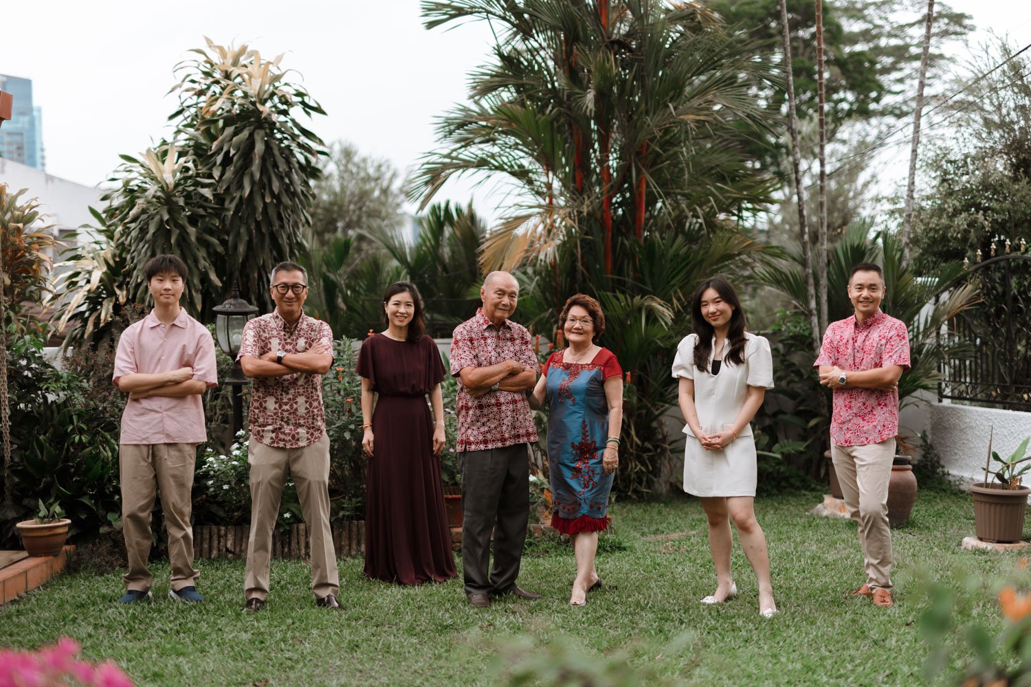 Kwee Ching family-7.jpg
