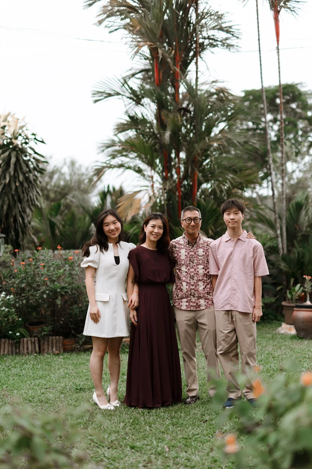 Kwee Ching family-22.jpg