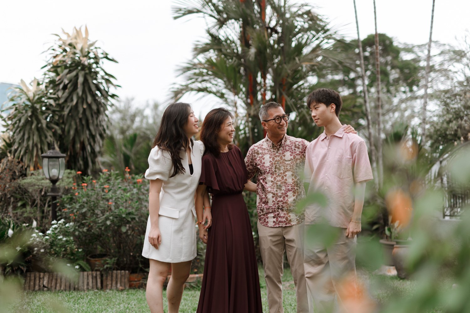 Kwee Ching family-41.jpg